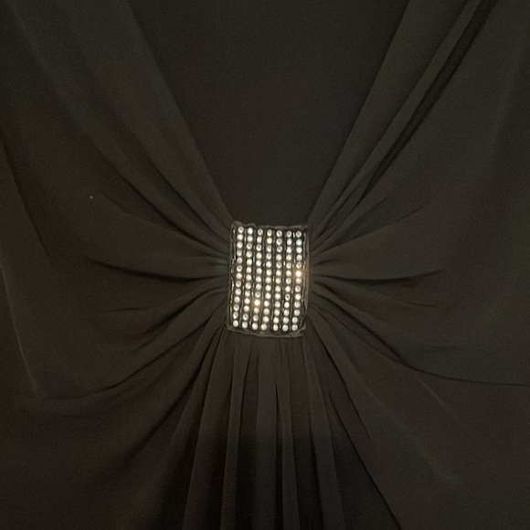 Short sleeve shirt - Picture 2 of 4